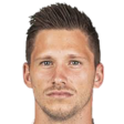 https://img.heibaitiyu.cn/img/football/player/836458f37a07b9803f0f93258d0bbd06.png