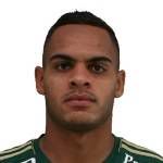 https://img.heibaitiyu.cn/img/football/player/836cf52ab491dd3147e51907901ee2d9.png