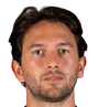 https://img.heibaitiyu.cn/img/football/player/836d83cf36332b0e84622c3a07688cb9.png
