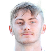 https://img.heibaitiyu.cn/img/football/player/837b8bcddd42ce6dfda7a72cb299eef2.png
