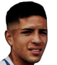 https://img.heibaitiyu.cn/img/football/player/8384bf100f887403f9829fe3c8dc13bf.png