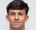 https://img.heibaitiyu.cn/img/football/player/838540479b0bfecbfb86ef47fb4bc358.png