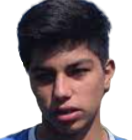 https://img.heibaitiyu.cn/img/football/player/83879a6859db94a2f0c4e4e7f14a2ff6.png