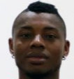 https://img.heibaitiyu.cn/img/football/player/83891c4265f8697fac3c488b7e3db723.jpg