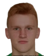 https://img.heibaitiyu.cn/img/football/player/838a2c5ac00800786fb46377a8089f27.png