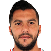 https://img.heibaitiyu.cn/img/football/player/838ddccb458f8e07a49d4c2bdffeacc3.png