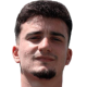 https://img.heibaitiyu.cn/img/football/player/83913aa1beb9429c80b8d96ccd033148.png