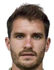 https://img.heibaitiyu.cn/img/football/player/8392992f0adf434c055a511b4b05fd1a.png