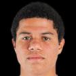 https://img.heibaitiyu.cn/img/football/player/839348340531942b31056d1f82221442.png