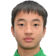 https://img.heibaitiyu.cn/img/football/player/83945df317ced4e91c7dbbc3a3112539.png