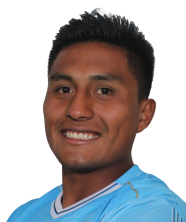 https://img.heibaitiyu.cn/img/football/player/83951f9c1e99b0f51ccf9026b762fdaf.png