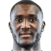 https://img.heibaitiyu.cn/img/football/player/8396472c2817b42b12b853ebd9051f54.png