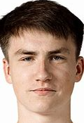 https://img.heibaitiyu.cn/img/football/player/8399a3e1a8a10b8a25678a51a56d1492.png