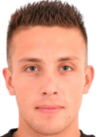 https://img.heibaitiyu.cn/img/football/player/839a4f8416f8750a8ba5373f40a8f958.png