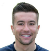 https://img.heibaitiyu.cn/img/football/player/83a0020a720357ad3e876ddc9f411a9f.jpg
