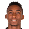 https://img.heibaitiyu.cn/img/football/player/83a1c00767bc0c5818e8f9e7456675a4.png