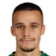 https://img.heibaitiyu.cn/img/football/player/83a747d35f7b39b107d5dbdbe4715940.png