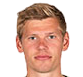 https://img.heibaitiyu.cn/img/football/player/83a766eb1aa6357f6804cfee164de426.png