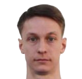 https://img.heibaitiyu.cn/img/football/player/83aab42e31256c7df04785a56cafcd09.png