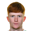 https://img.heibaitiyu.cn/img/football/player/83ad7aad1ccf4192ecd346622f1e36c6.png