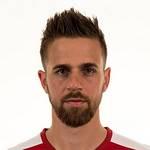 https://img.heibaitiyu.cn/img/football/player/83ae5325e049236c8efaacaf0e39010b.png