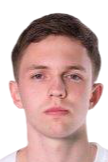https://img.heibaitiyu.cn/img/football/player/83b047a49936fc1fa001ae28bc578191.png