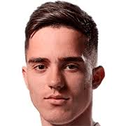 https://img.heibaitiyu.cn/img/football/player/83b9022f1c8d496f1b6dd2c011e5db27.jpg