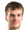 https://img.heibaitiyu.cn/img/football/player/83b92b0be8c5a32de88964ab1f6b3cc3.png