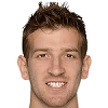 https://img.heibaitiyu.cn/img/football/player/83baeab6523f1e32e13c7ff0cad37d60.png