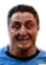https://img.heibaitiyu.cn/img/football/player/83bc4542e6de044fc124f4c0b0003bd1.png