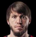 https://img.heibaitiyu.cn/img/football/player/83bfbd42a4fdc48eebca7fc5d8c2b3d1.png