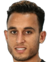 https://img.heibaitiyu.cn/img/football/player/83c295b3a9e9f2aaca33840e2c9f2e24.png