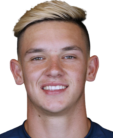 https://img.heibaitiyu.cn/img/football/player/83c42b38cbb56eaba7b0ec7e454b2239.png