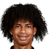 https://img.heibaitiyu.cn/img/football/player/83c5a3b59226f8c3e2333038513e159a.png