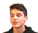 https://img.heibaitiyu.cn/img/football/player/83c80e7ee48732425deb3f0571d7e16f.png