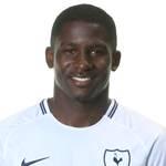 https://img.heibaitiyu.cn/img/football/player/83d424b7aaefa0c59487bc992ddcc9dd.png