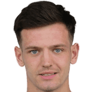 https://img.heibaitiyu.cn/img/football/player/83d95a0449e5f2b1744f1b442b5eaaf9.png