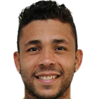 https://img.heibaitiyu.cn/img/football/player/83e1baf662b5ddc7c03528ced5b75660.png