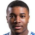 https://img.heibaitiyu.cn/img/football/player/83e3c932ba53f56c7d53135eda23d597.png
