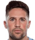 https://img.heibaitiyu.cn/img/football/player/83e44337b0b074d3788e8d4a63c64644.png