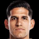 https://img.heibaitiyu.cn/img/football/player/83e65bf8583cf861d53e2b0b2e8775f0.png