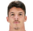 https://img.heibaitiyu.cn/img/football/player/83e8434e7c49092a23951434240bb05b.png