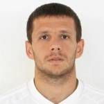 https://img.heibaitiyu.cn/img/football/player/83ea87d21f77199b423e61dda096a5dd.png