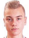 https://img.heibaitiyu.cn/img/football/player/83eb440e9b5a44c589ecf1ae4cb1f0a8.png
