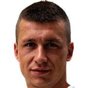 https://img.heibaitiyu.cn/img/football/player/83eb47744184b6d796eb3e00bd7811cd.jpg