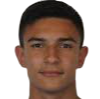 https://img.heibaitiyu.cn/img/football/player/83ec27bfc5cd97a34c584db834473bf4.png