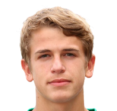 https://img.heibaitiyu.cn/img/football/player/83ee7df50c9b9ff60ff4170e2f451126.png
