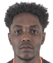 https://img.heibaitiyu.cn/img/football/player/83efba39152eaff4f81ba2c9a2f7cc97.png
