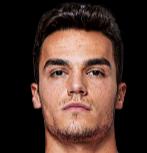https://img.heibaitiyu.cn/img/football/player/83f238c413f098e82866c28566f0c8d0.png