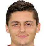 https://img.heibaitiyu.cn/img/football/player/83f4b88f3975ea9d5566c3abab695085.png